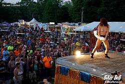 hogrock thu wet t contest 47.jpg
